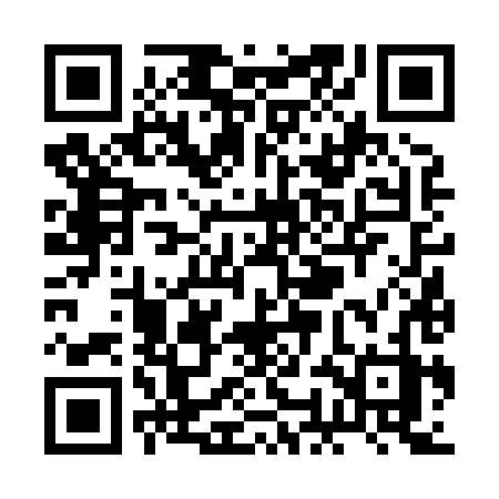QR code for ROF88Z