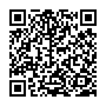 QR code for ROG62Z