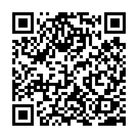 QR code for ROG67X