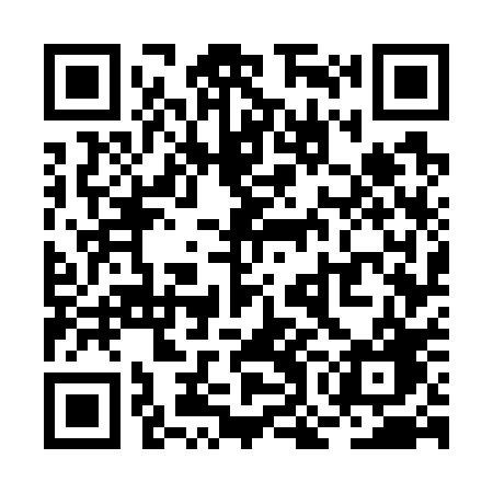 QR code for ROG70G