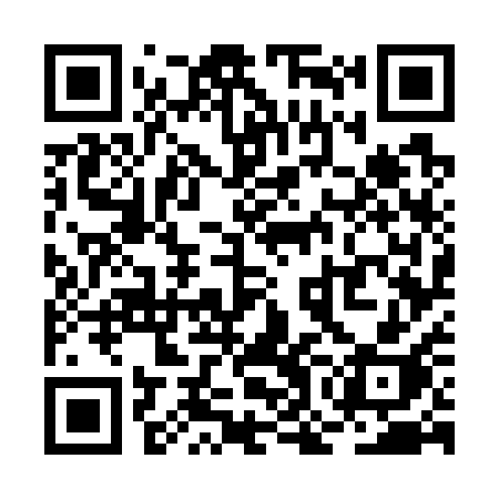 QR code for ROG71H