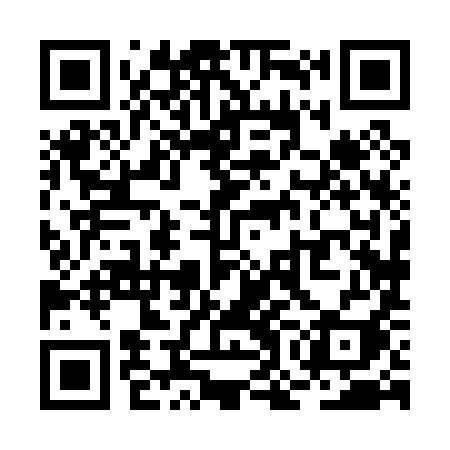 QR code for ROH09I