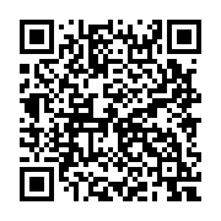 QR code for ROH11K
