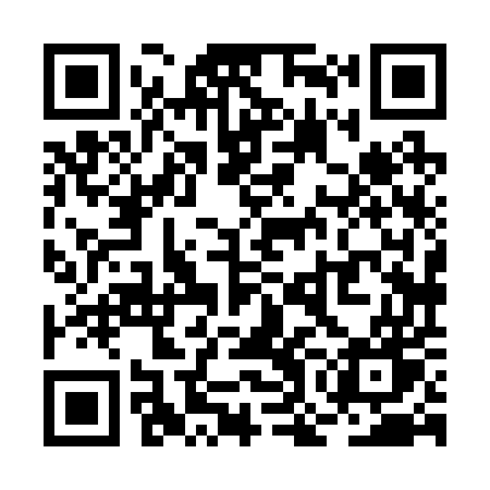 QR code for ROH25W