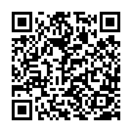 QR code for ROH64Z