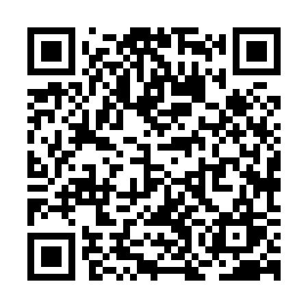 QR code for ROH83W