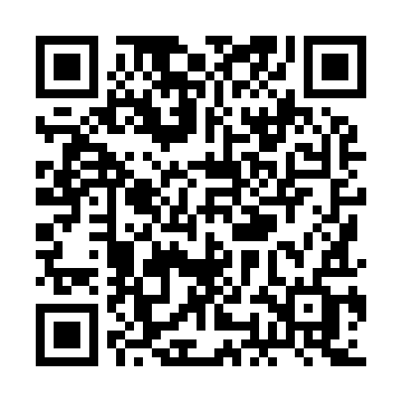 QR code for ROH99F