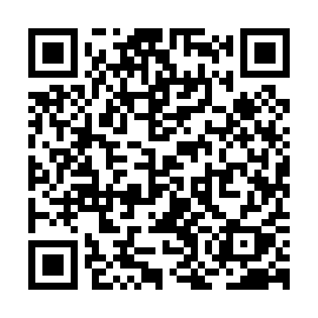 QR code for ROI01Y