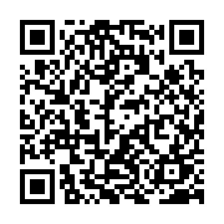 QR code for ROI31T