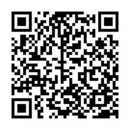 QR code for ROI32W