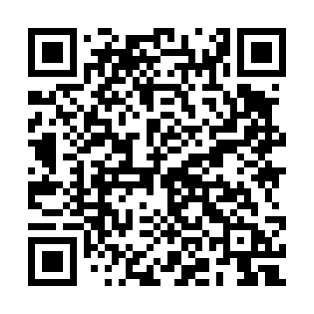 QR code for ROI43B
