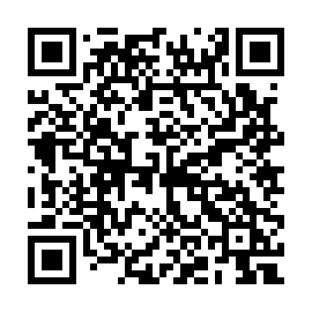 QR code for ROJ10K