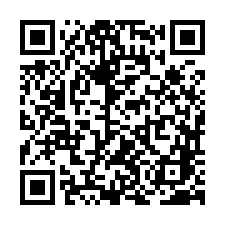 QR code for ROJ94C