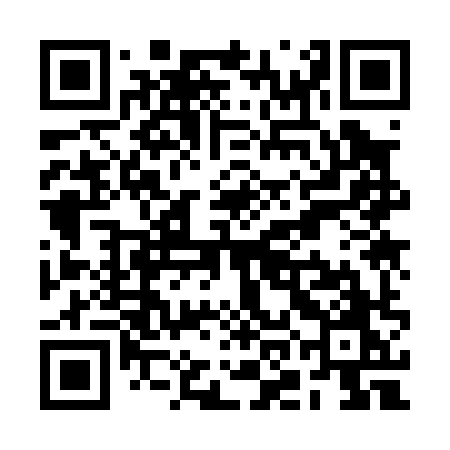 QR code for ROK08O
