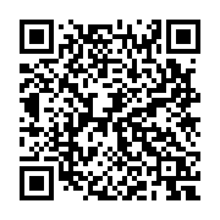 QR code for ROK12R