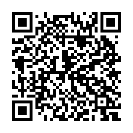 QR code for ROK24G