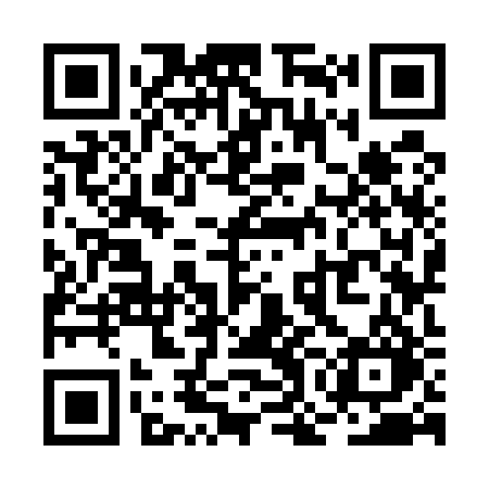 QR code for ROK52O