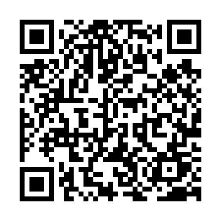 QR code for ROL67T