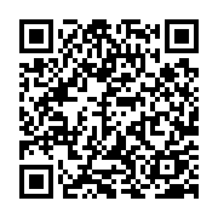 QR code for ROL71U