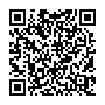 QR code for ROM24B