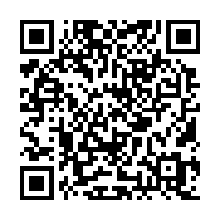 QR code for ROM36M