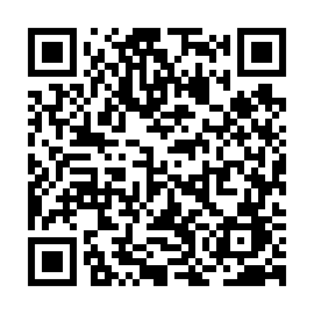 QR code for ROM67B