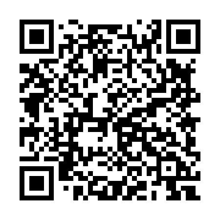 QR code for ROM88D