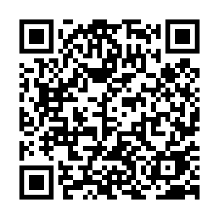 QR code for RON41E