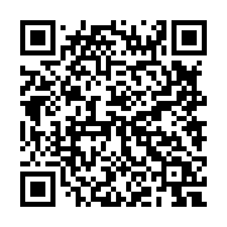 QR code for RON82T