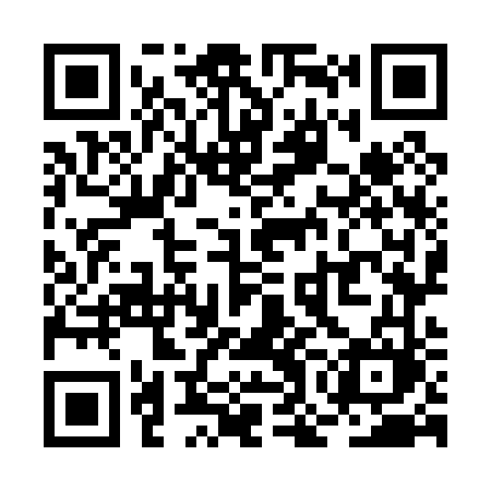 QR code for ROO06M