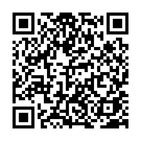 QR code for ROO39A