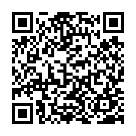 QR code for ROO69T