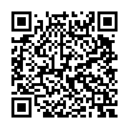 QR code for ROP46X
