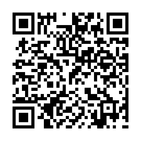 QR code for ROQ86P