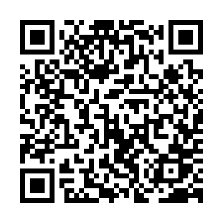 QR code for ROS30R