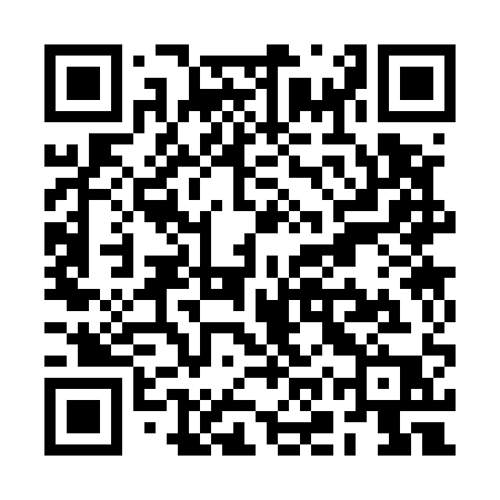 QR code for ROS51P