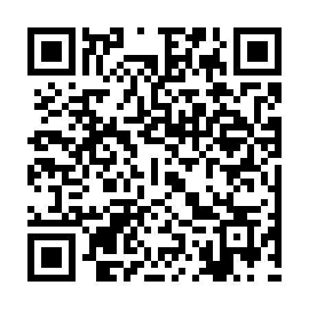 QR code for ROS77S