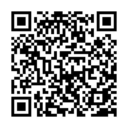 QR code for ROT11A