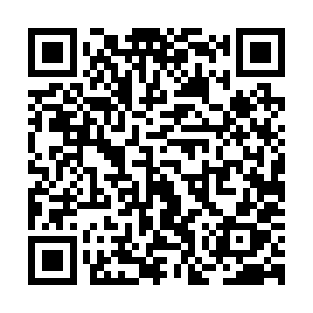 QR code for ROT28X