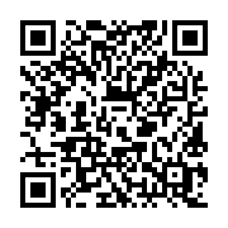QR code for ROU19D