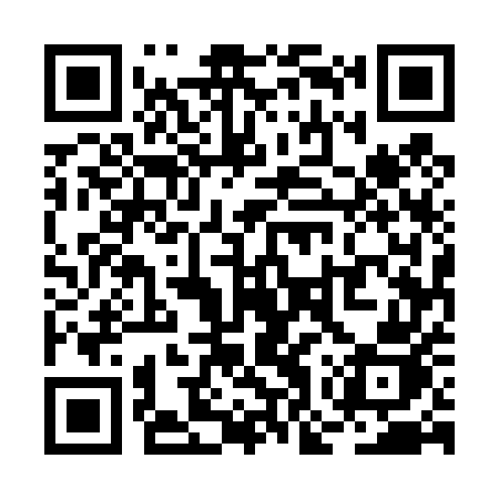 QR code for ROU45J