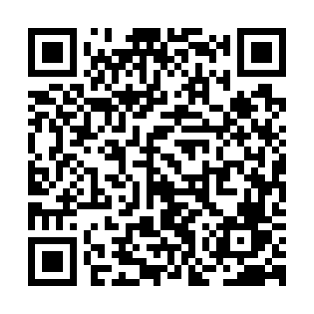 QR code for ROU76V