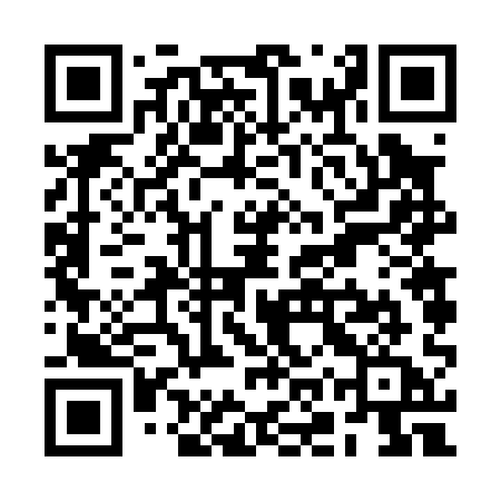 QR code for ROV01A