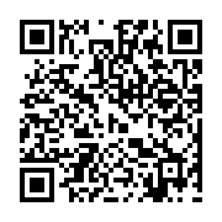 QR code for ROW37X