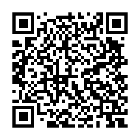 QR code for ROW45S
