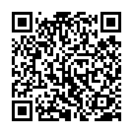 QR code for ROW62Y