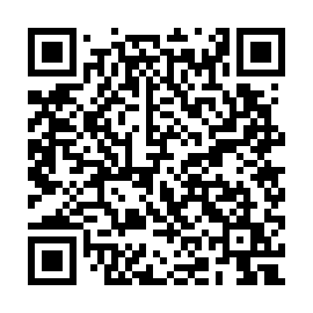QR code for ROW71U