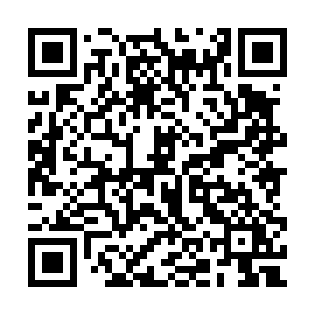 QR code for ROX40Y