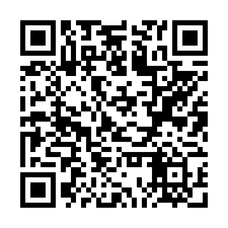 QR code for ROX66Y