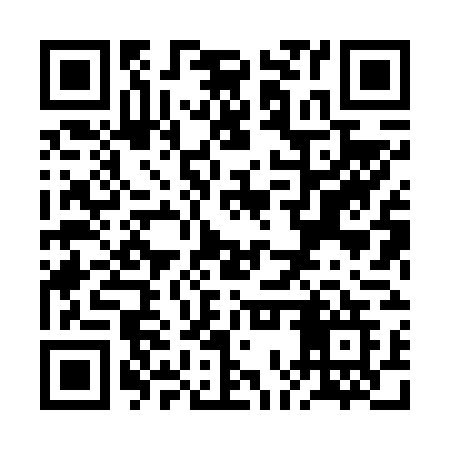 QR code for ROX67G